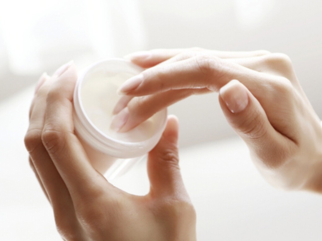 【酵素美容】酵素洗顏粉、酵素面膜！12款酵素護膚品推薦！温和去除老廢角質！